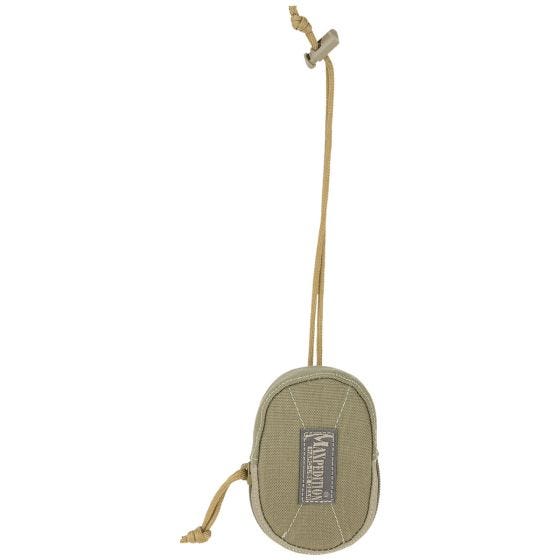 Maxpedition Porte-monnaie kaki