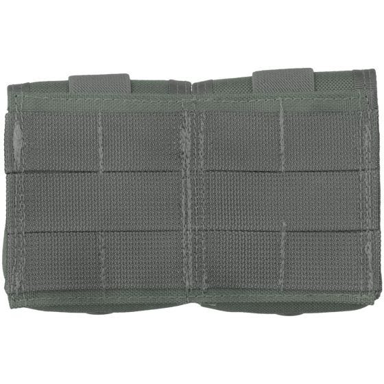 Maxpedition Pochette pour grenade Double Frag Foliage Green