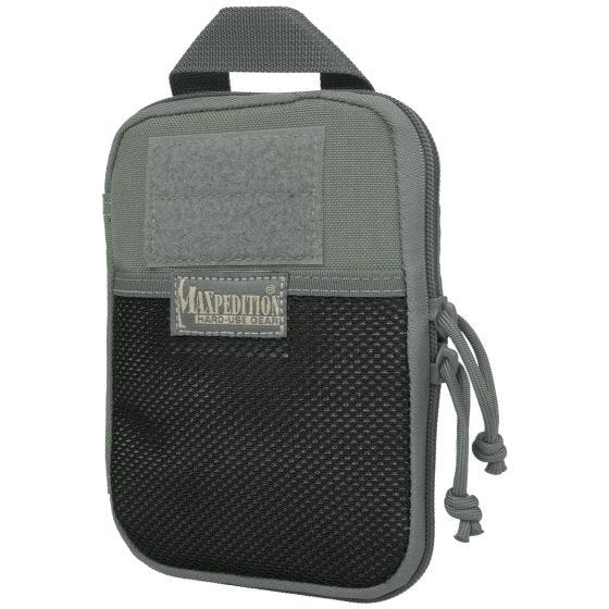 Maxpedition Organiseur de poche E.D.C. Foliage Green