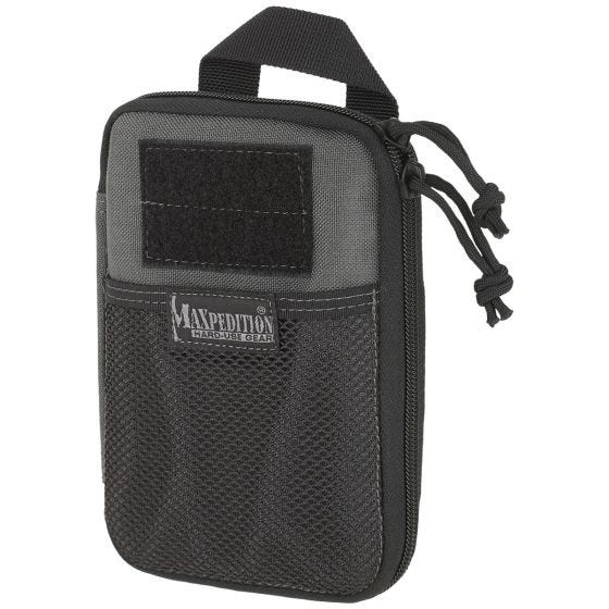 Maxpedition Organiseur de poche E.D.C. Wolf Gray