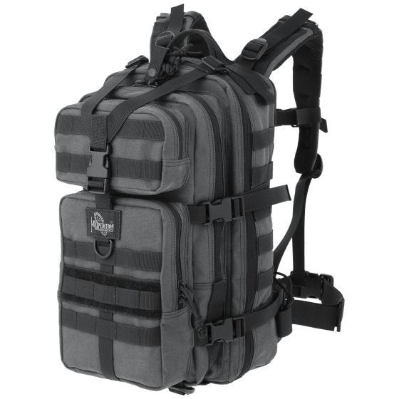 Maxpedition Sac à dos Falcon II Wolf Gray