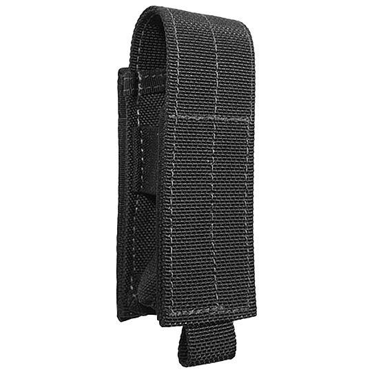 Maxpedition 4" Pochette pour lampe de poche noire