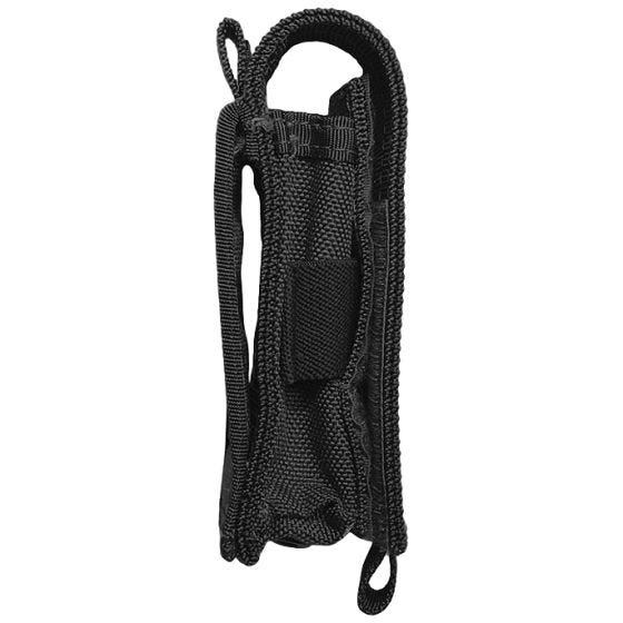 Maxpedition 4" Pochette pour lampe de poche noire