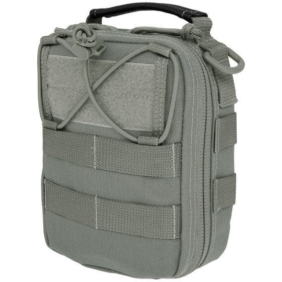 Maxpedition Trousse de secours FR-1 Foliage Green
