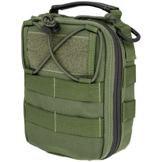 Maxpedition Trousse de secours FR-1 OD Green