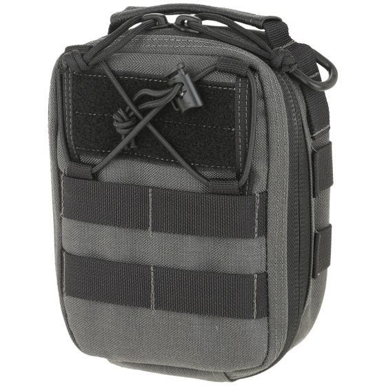 Maxpedition Trousse de secours FR-1 Wolf Gray