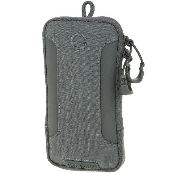 Maxpedition Étui PLP iPhone 6/6S/7 Plus gris