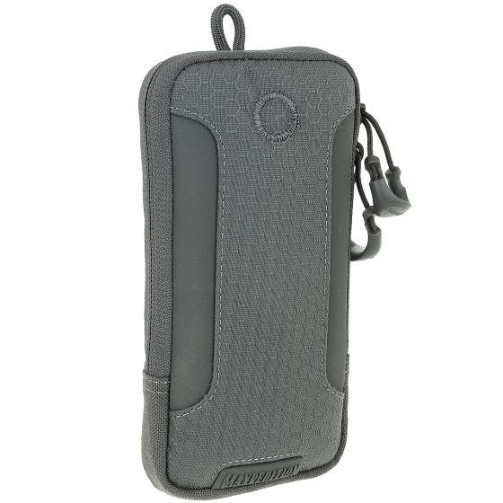 Maxpedition Étui PLP iPhone 6/6S/7 Plus gris