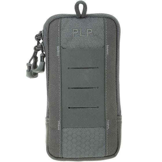 Maxpedition Étui PLP iPhone 6/6S/7 Plus gris
