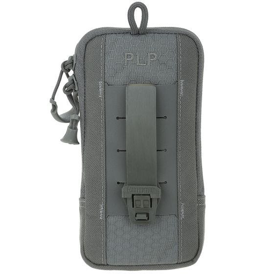 Maxpedition Étui PLP iPhone 6/6S/7 Plus gris