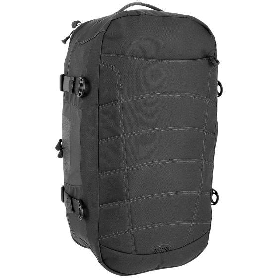 Maxpedition Sac de voyage Ironstorm Adventure noir