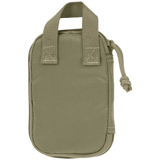 Maxpedition Petit organiseur de poche Micro kaki
