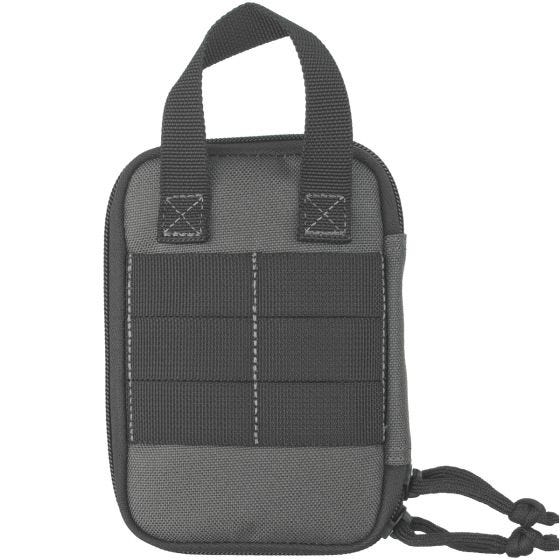 Maxpedition Mini organiseur de poche Wolf Grey