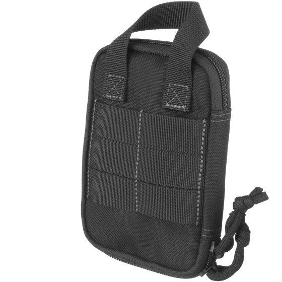 Maxpedition Mini organiseur de poche noir