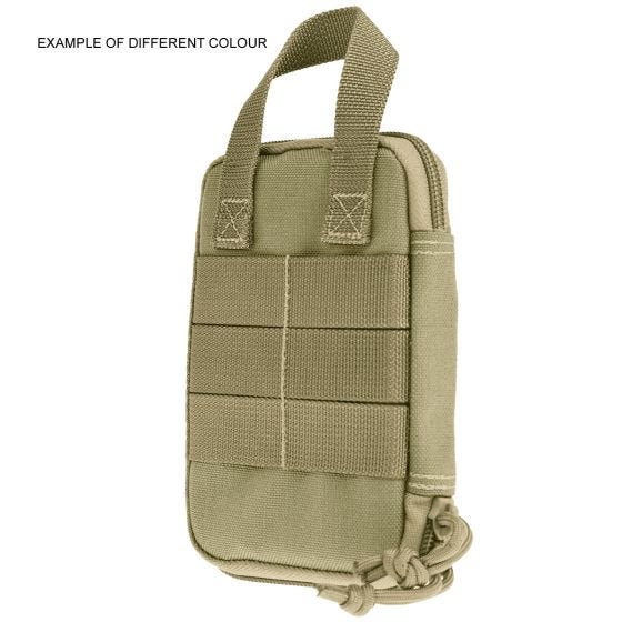 Maxpedition Mini organiseur de poche Foliage Green