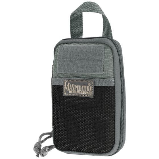 Maxpedition Mini organiseur de poche Foliage Green
