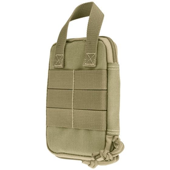 Maxpedition Mini organiseur de poche kaki