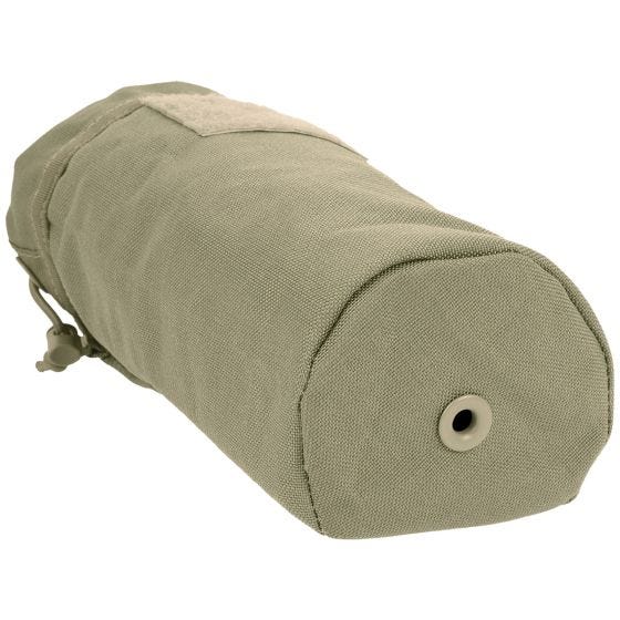 Maxpedition Pochette pliable Mini Rollypoly kaki
