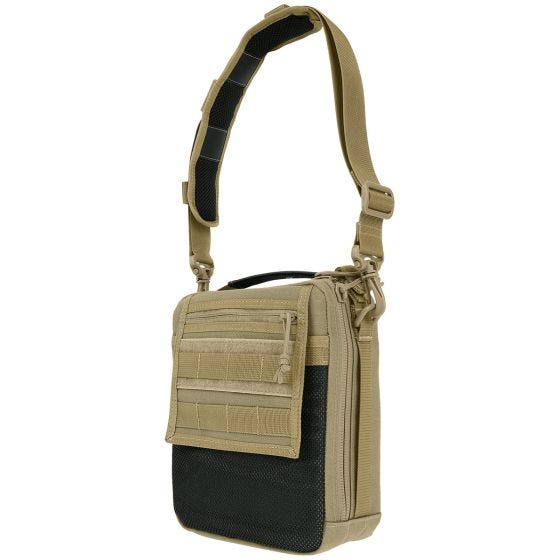 Maxpedition Organiseur Neatfreak kaki