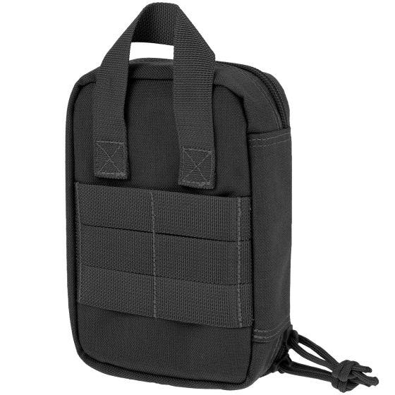 Maxpedition Organiseur de poche Fatty noir