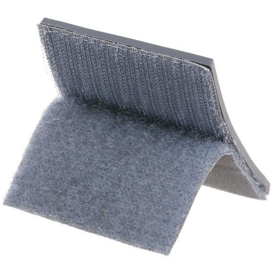 Maxpedition Écusson motif celtique (couleur)