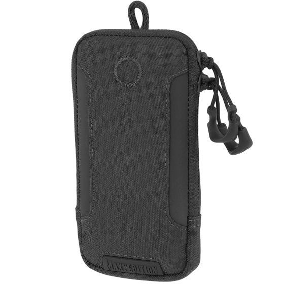 Maxpedition Étui PHP iPhone 6/6S/7 noir
