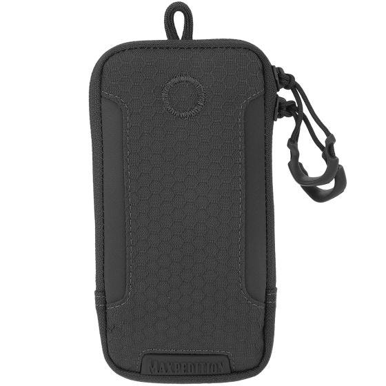 Maxpedition Étui PHP iPhone 6/6S/7 noir
