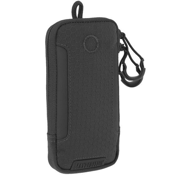 Maxpedition Étui PHP iPhone 6/6S/7 noir