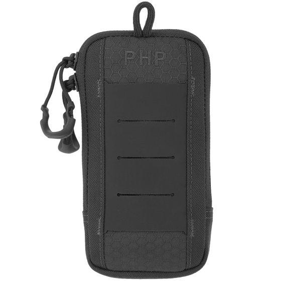 Maxpedition Étui PHP iPhone 6/6S/7 noir