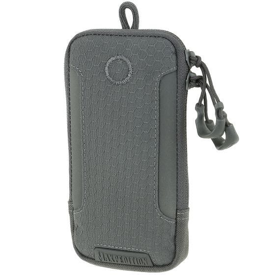 Maxpedition Étui PHP iPhone 6/6S/7 gris