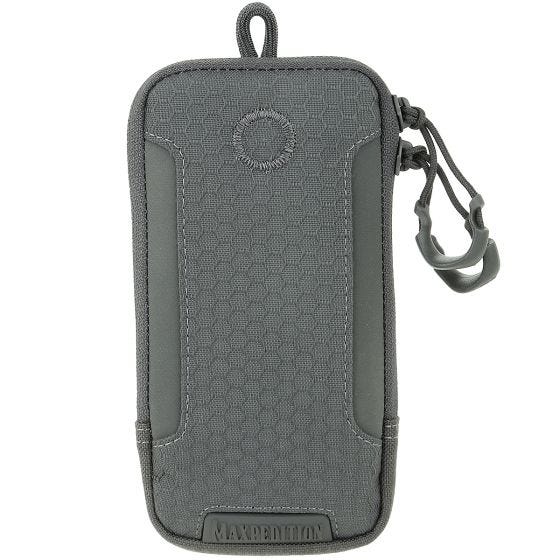 Maxpedition Étui PHP iPhone 6/6S/7 gris