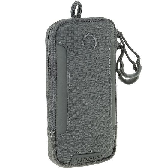 Maxpedition Étui PHP iPhone 6/6S/7 gris
