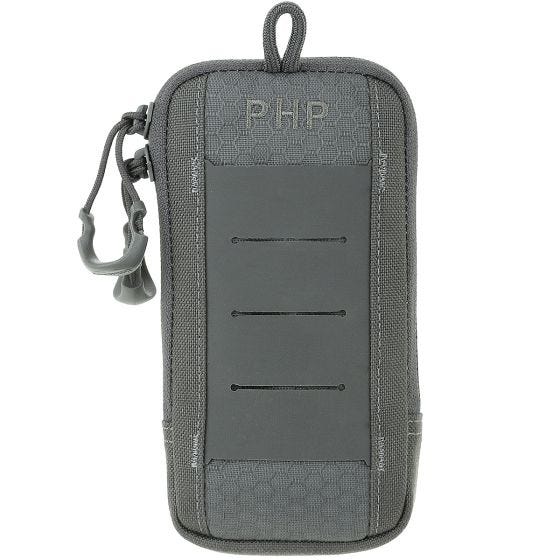 Maxpedition Étui PHP iPhone 6/6S/7 gris