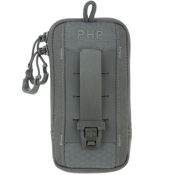 Maxpedition Étui PHP iPhone 6/6S/7 gris