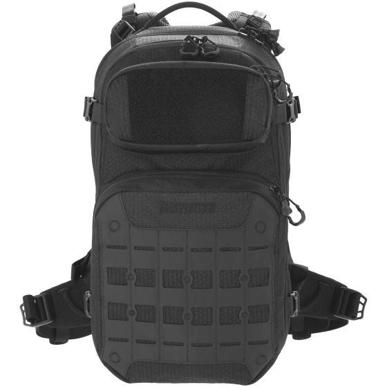 Maxpedition Sac à dos Riftblade noir