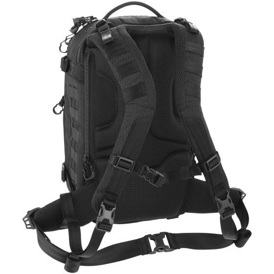 Maxpedition Sac à dos Riftblade noir