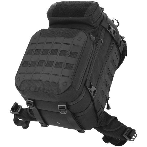 Maxpedition Sac à dos Riftblade noir