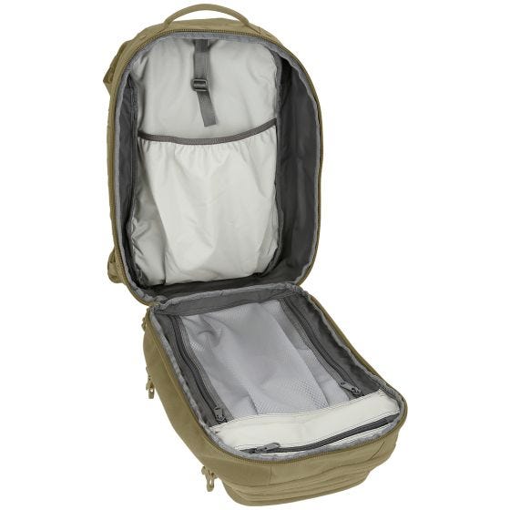 Maxpedition Sac à dos Riftblade Tan