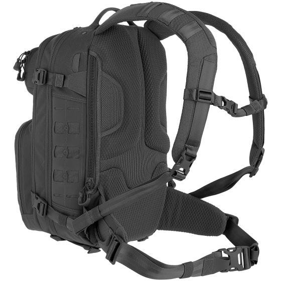 Maxpedition Sac à dos RiftCore noir