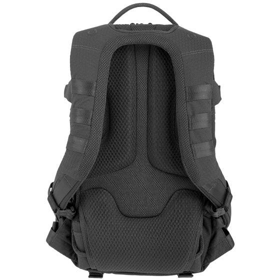 Maxpedition Sac à dos RiftCore noir