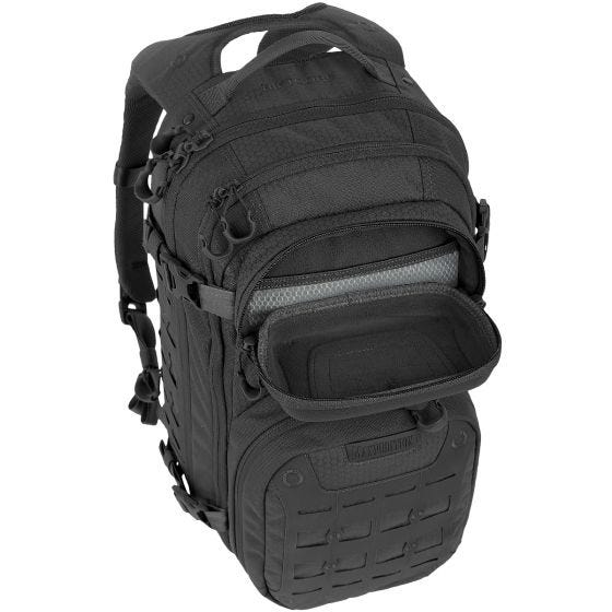 Maxpedition Sac à dos RiftCore noir