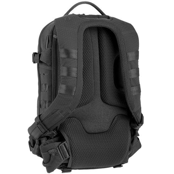 Maxpedition Sac à dos RiftCore noir
