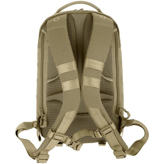 Maxpedition Sac à dos Riftpoint Tan