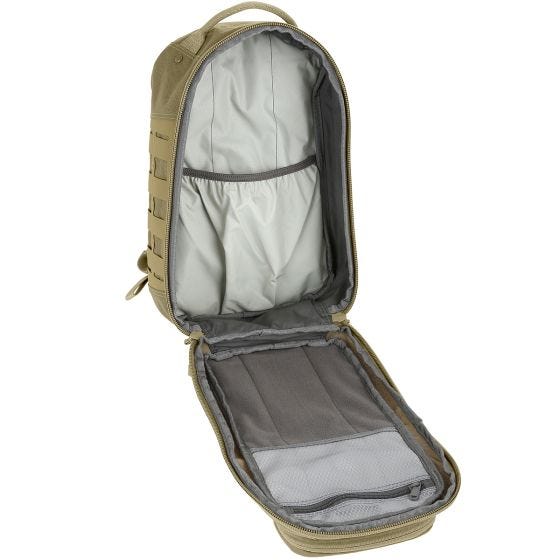 Maxpedition Sac à dos Riftpoint Tan