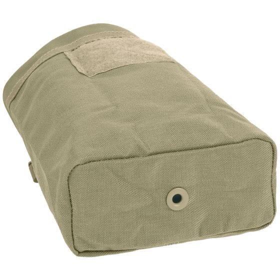 Maxpedition Pochette pliable Rollypoly kaki