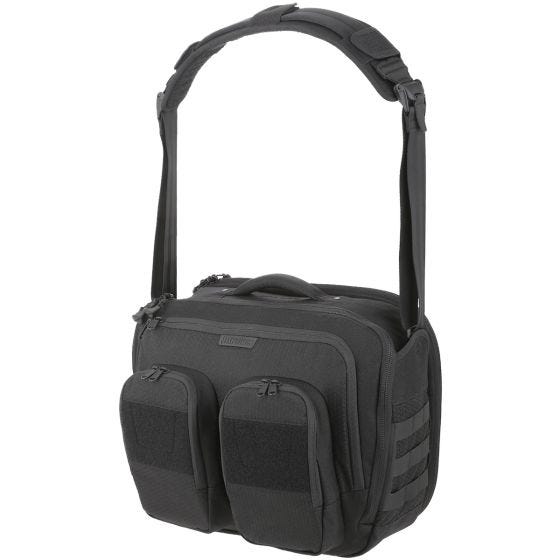 Maxpedition Sac d'équipement Skylance Tech noir