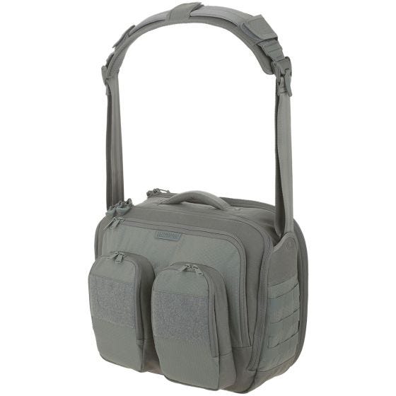 Maxpedition Sac d'équipement Skylance Tech gris