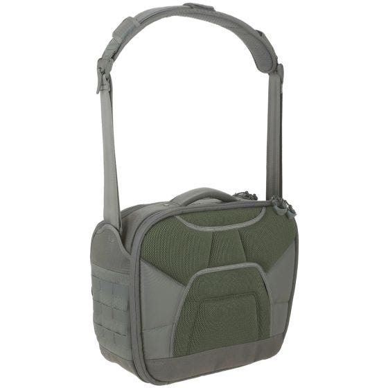 Maxpedition Sac d'équipement Skylance Tech gris