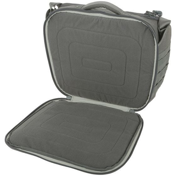Maxpedition Sac d'équipement Skylance Tech gris