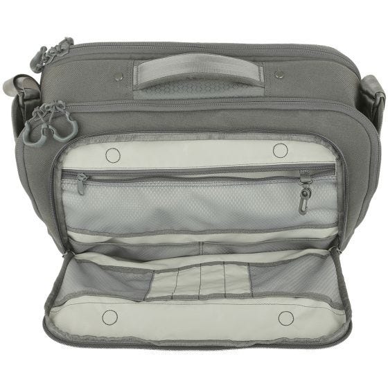 Maxpedition Sac d'équipement Skylance Tech gris
